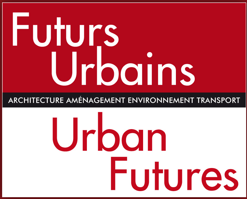 futurs-urbains-ifsttar-fr logo